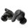 EPOS ADAPT E1 TWS ANC Scandinavan Black - 1327233 - zdjęcie 5